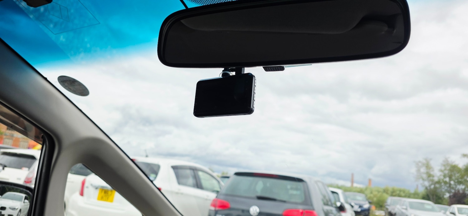 Used Honda Jazz 2022 for sale - 76412225: Photo 12