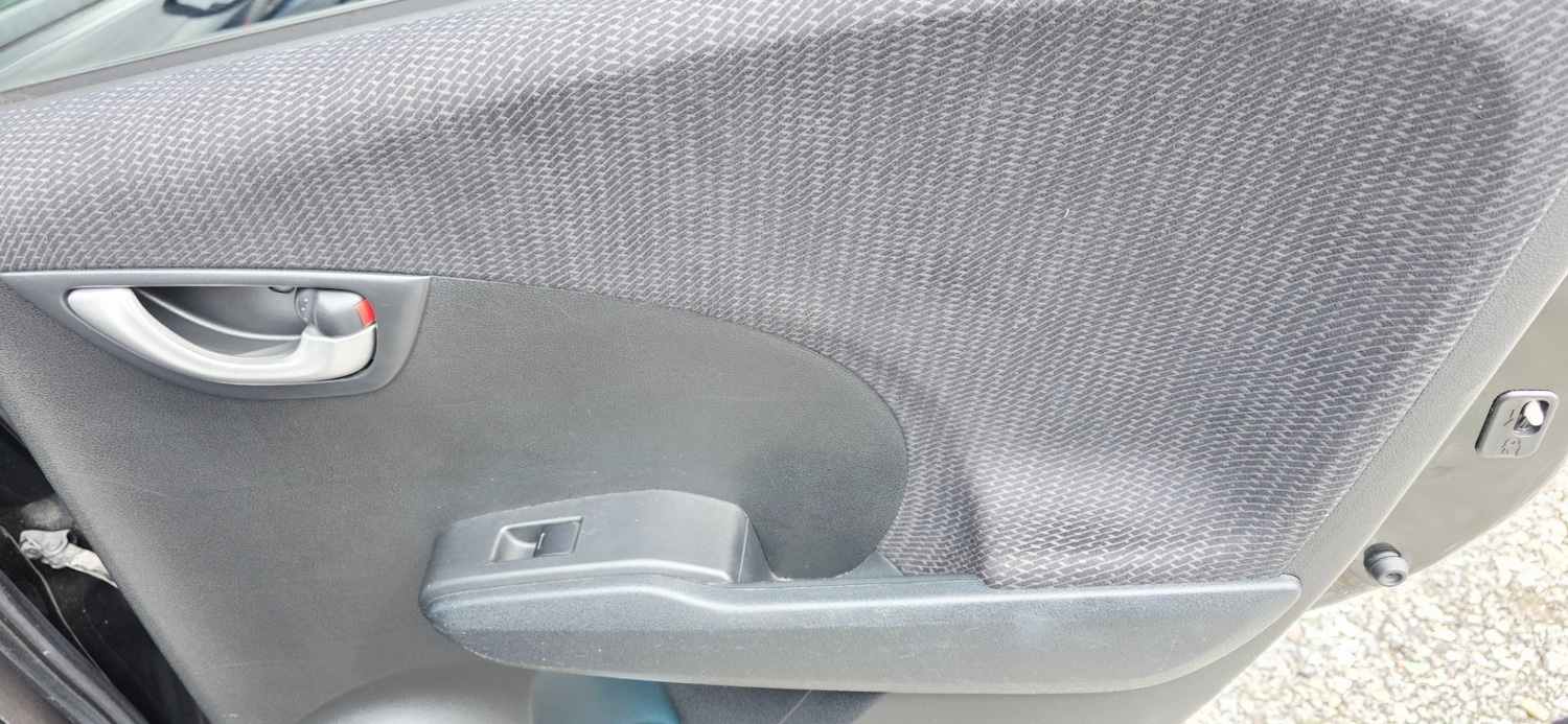 Used Honda Jazz 2022 for sale - 76412225: Photo 14