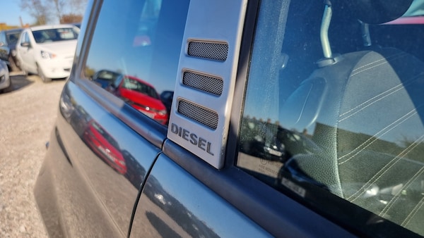 Used Fiat 500 2011 for sale - 74225902: Photo 10