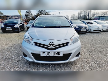 2024 (61) - VVTI