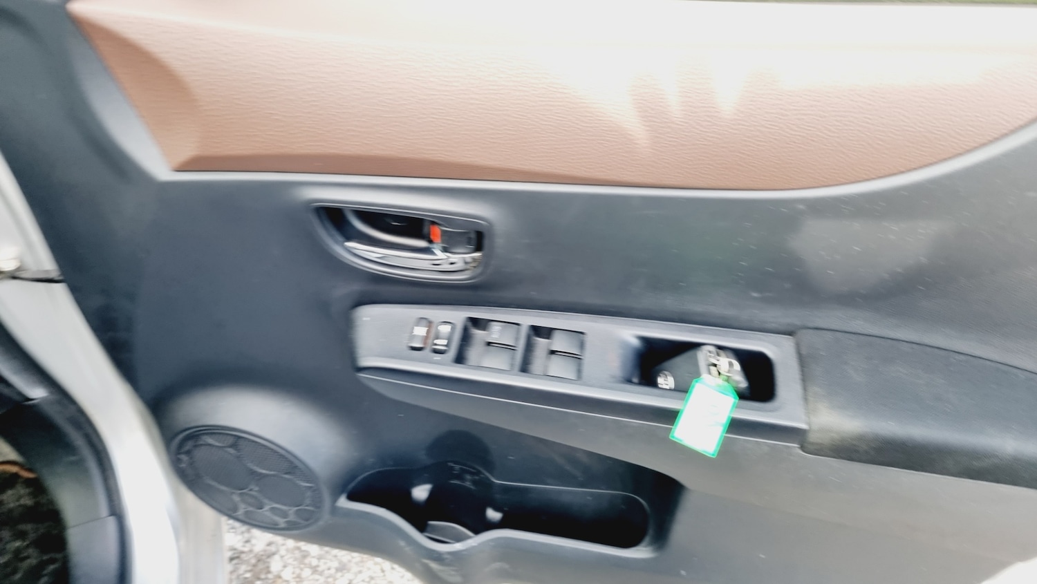 Used Toyota Yaris 2024 for sale - 76208711: Photo 8