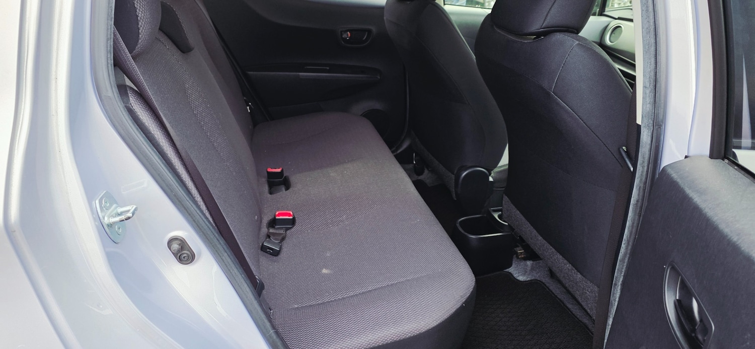 Used Toyota Yaris 2025 for sale - 76412546: Photo 15