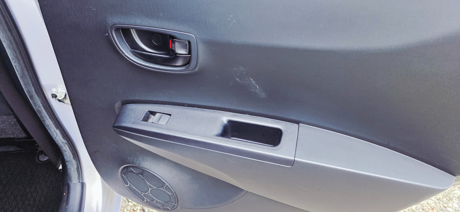 Used Toyota Yaris 2025 for sale - 76412546: Photo 16