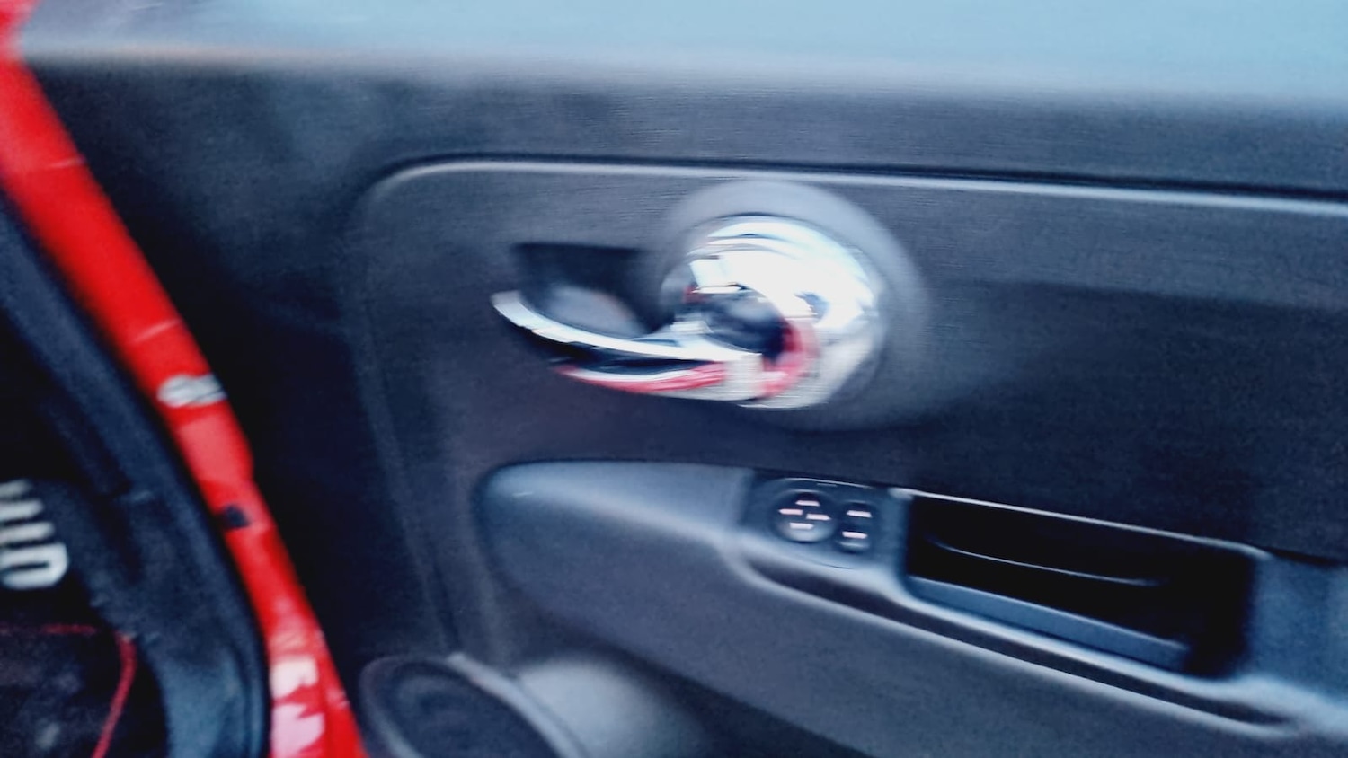 Used Abarth 500 2011 for sale - 76206492: Photo 7