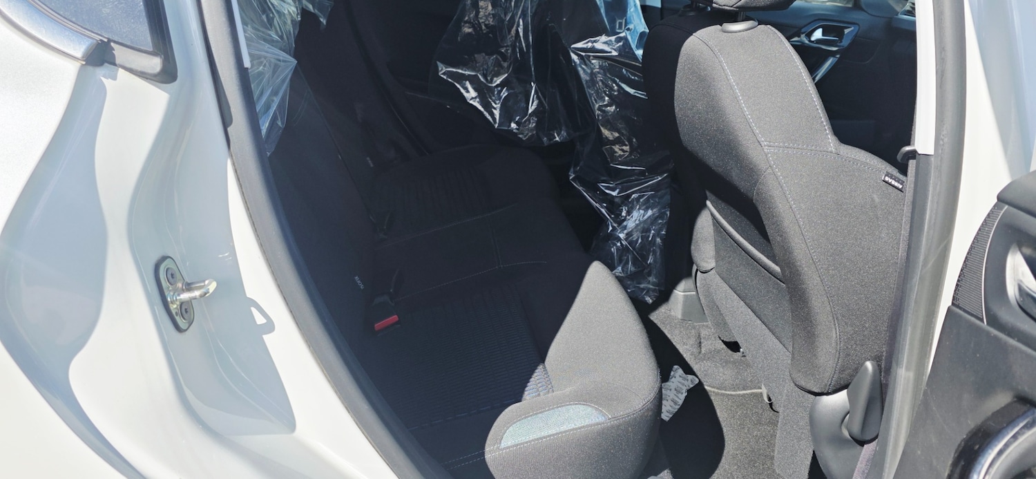 Used Peugeot 208 2015 for sale - 78211815: Photo 18