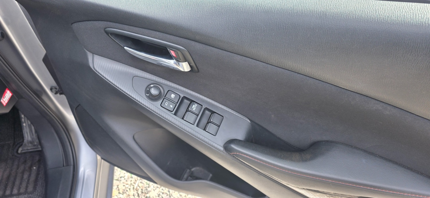 Used Mazda Mazda2 2015 for sale - 76853901: Photo 13