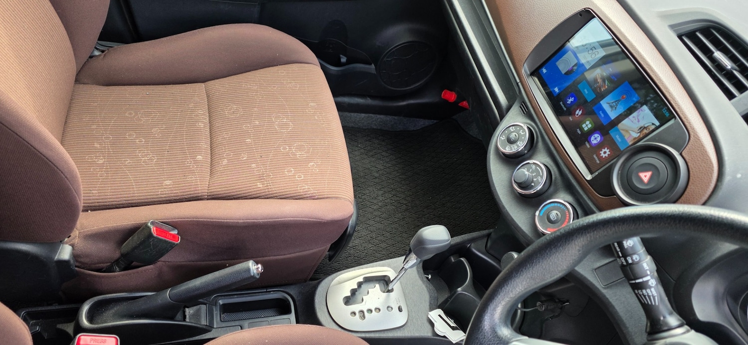 Used Toyota Yaris 2025 for sale - 75988239: Photo 13