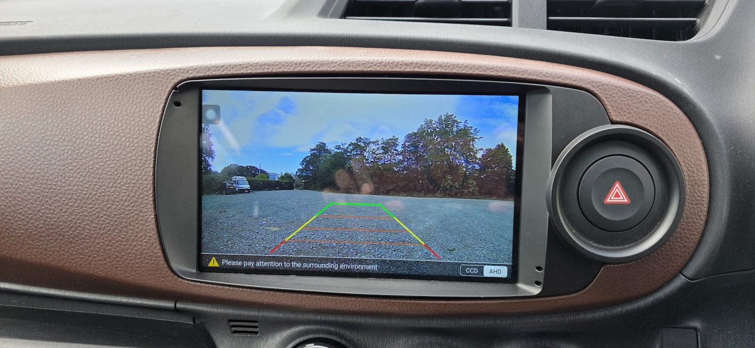 Used Toyota Yaris 2025 for sale - 75988239: Photo 17