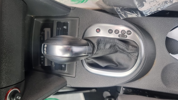 Used Volkswagen Touran for sale - 76207180: Photo 17