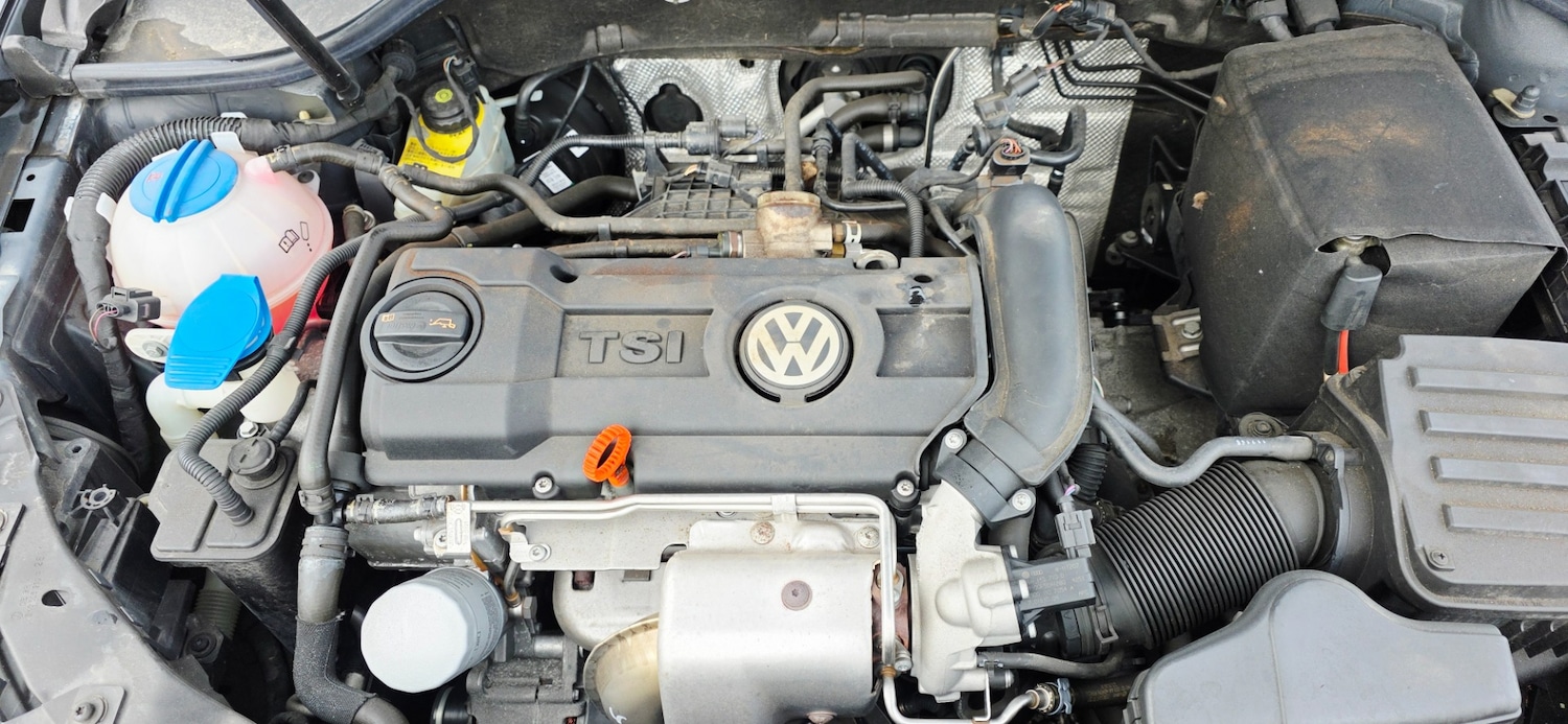 Used Volkswagen Golf 2025 for sale - 76412297: Photo 16