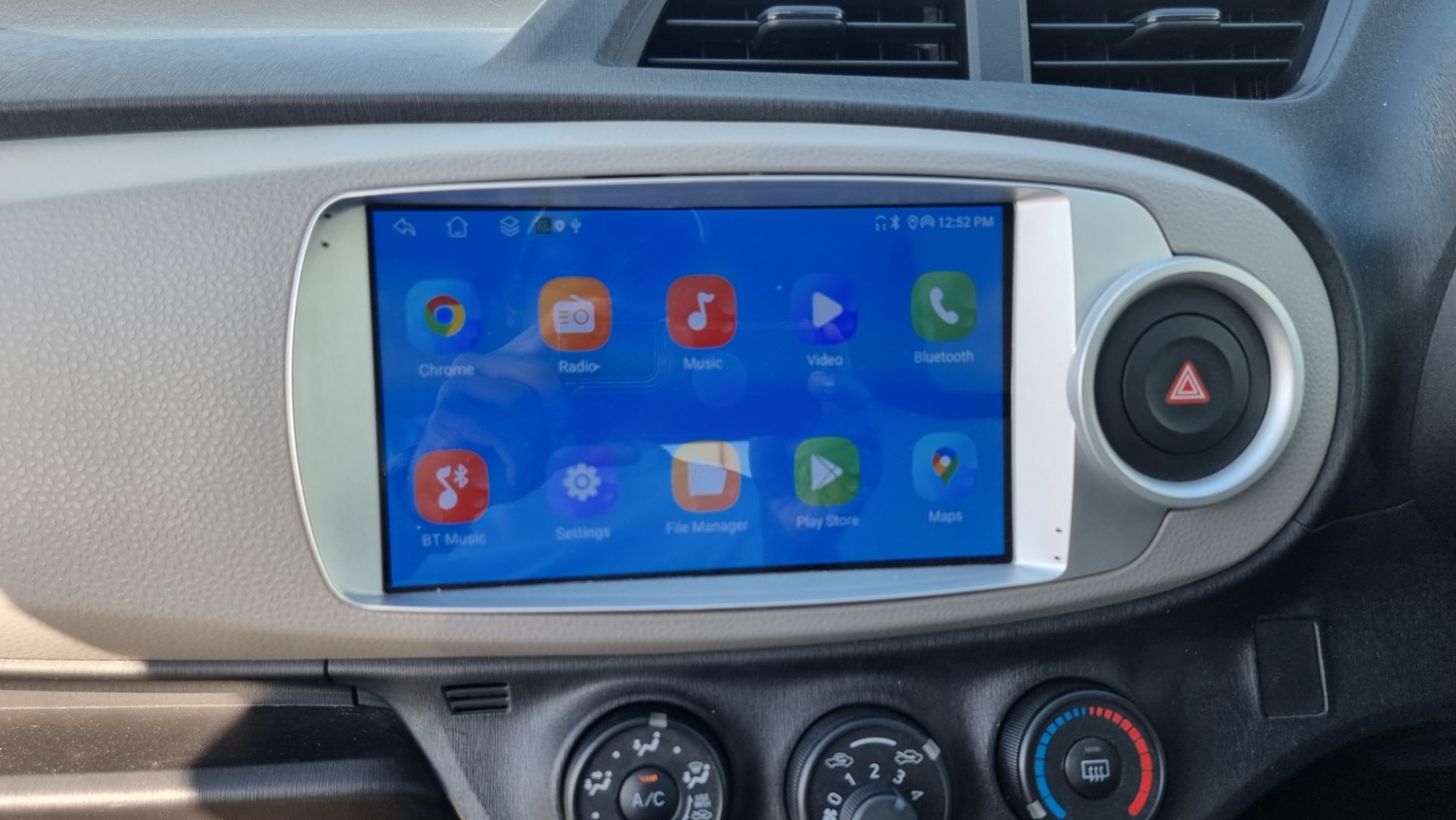 Used Toyota Yaris 2025 for sale - 76436866: Photo 10