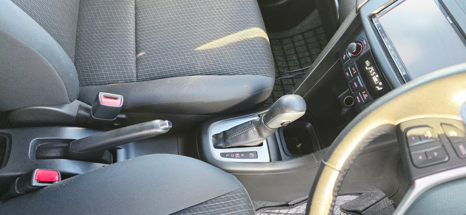 Used Suzuki Swift 2025 for sale - 76682504: Photo 11