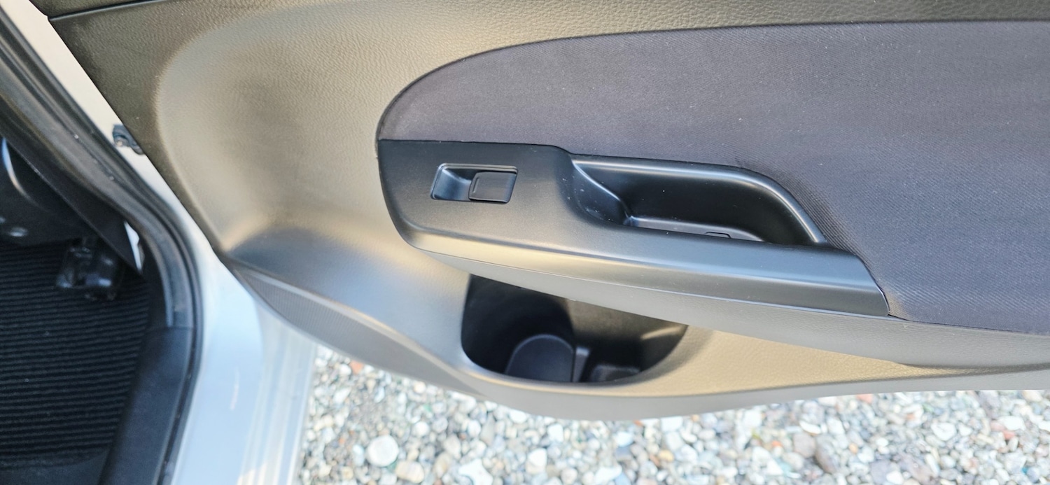 Used Suzuki Swift 2025 for sale - 76682504: Photo 14