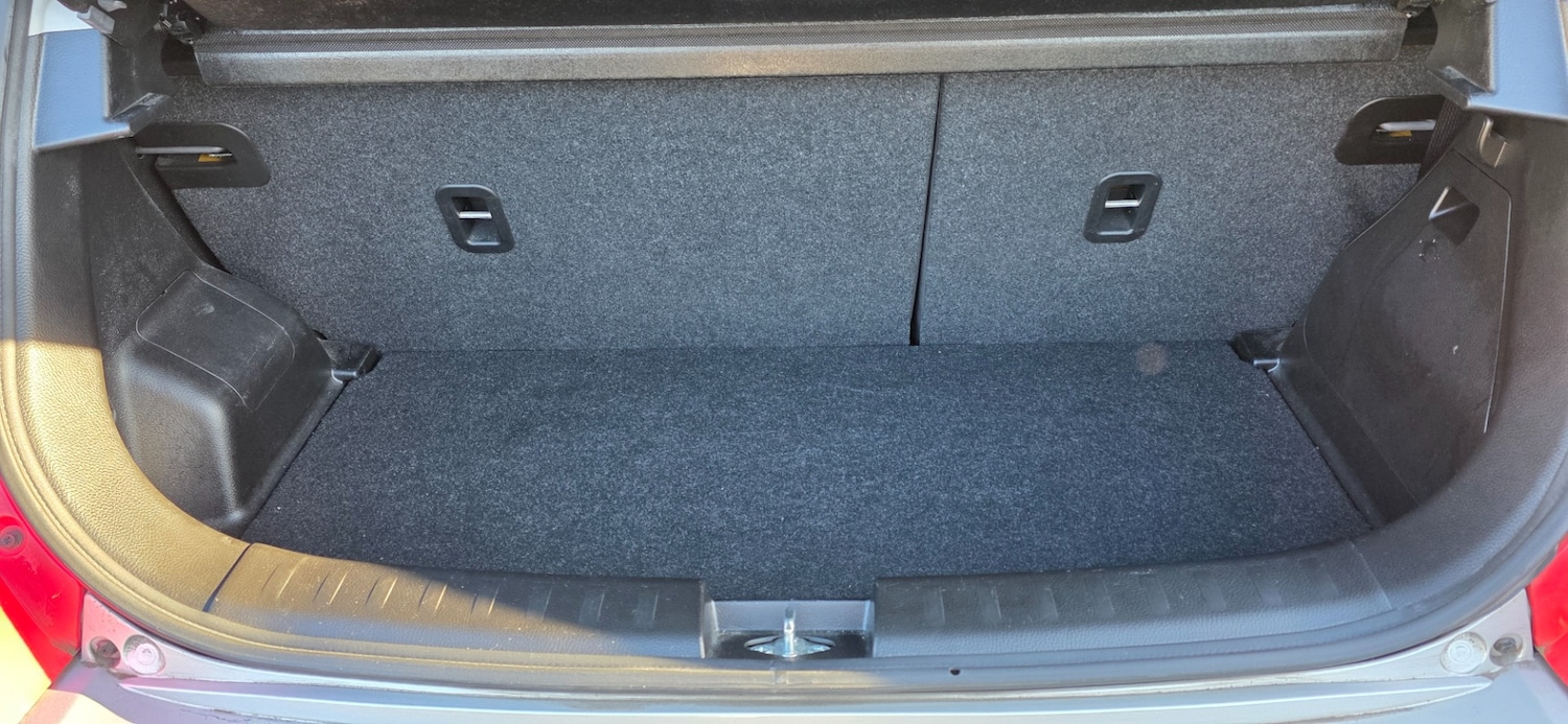 Used Suzuki Swift 2025 for sale - 76682504: Photo 16