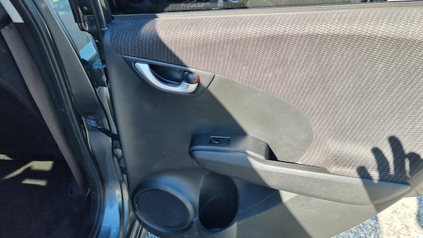 Used Honda Jazz 2024 for sale - 74613404: Photo 18