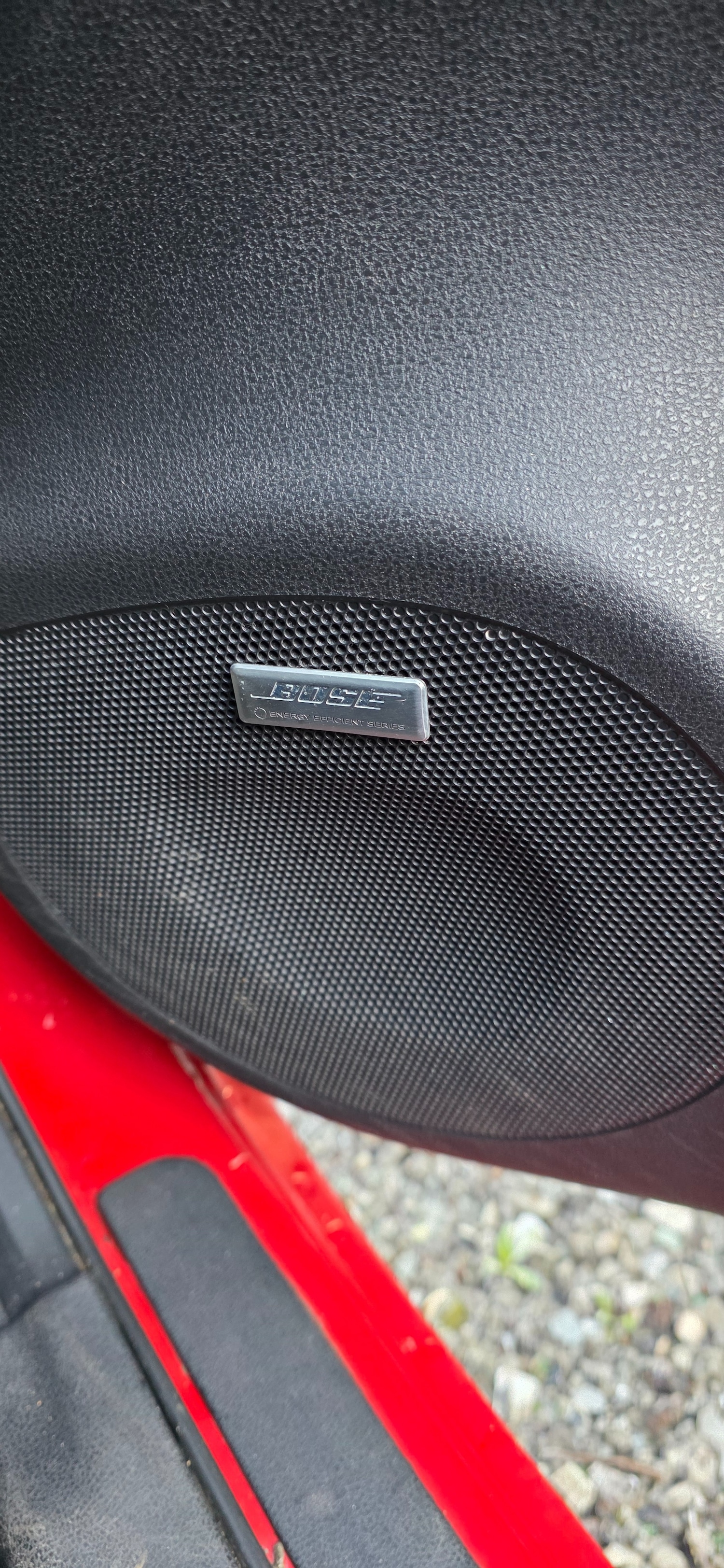 Used Nissan Leaf 2014 for sale - 77118878: Photo 19