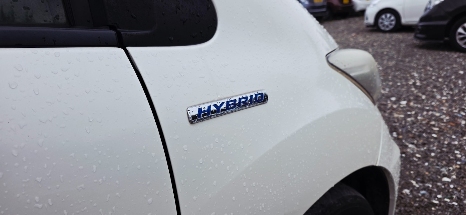 Used Honda Freed 2025 for sale - 76407715: Photo 10