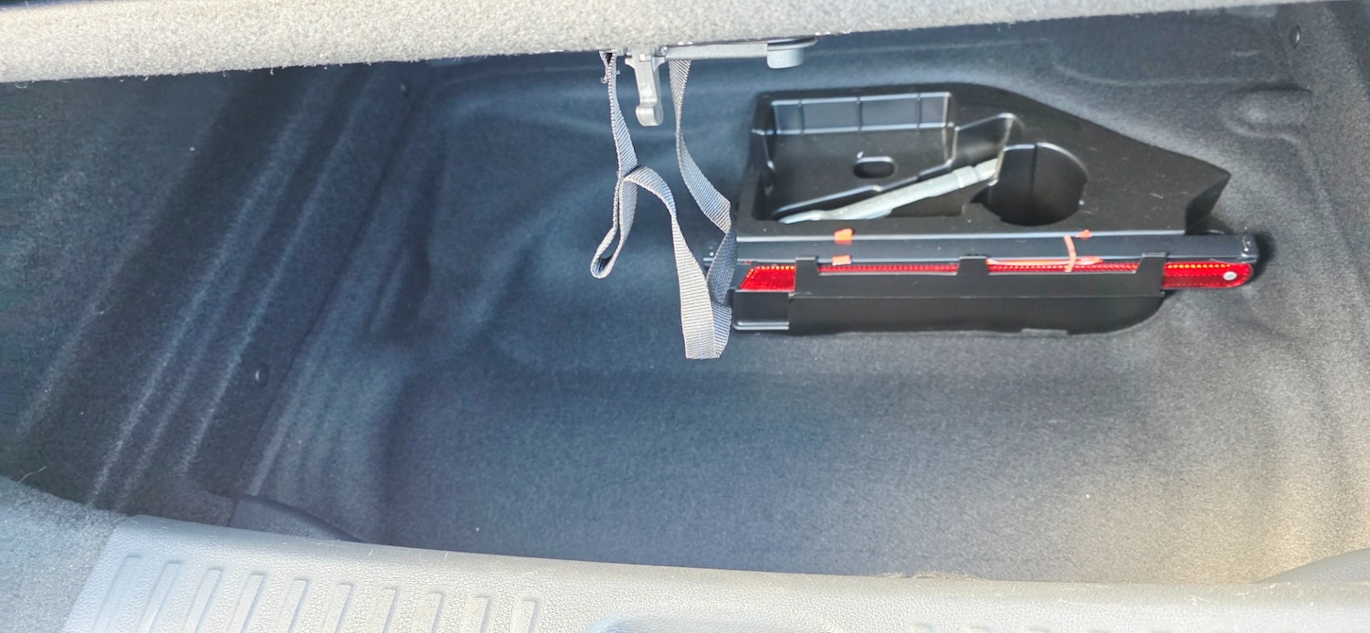 Used Mercedes-Benz A-Class 2013 for sale - 78053073: Photo 16