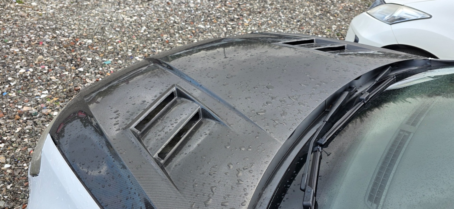 Used Volkswagen Golf 2015 for sale - 76853888: Photo 4