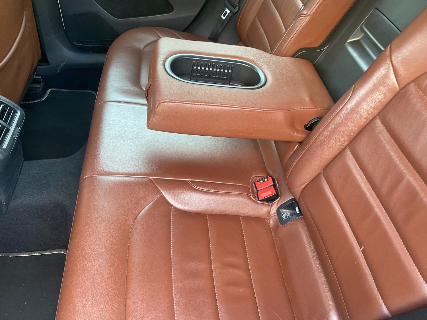 Used Volkswagen Golf 2015 for sale - 76853888: Photo 9