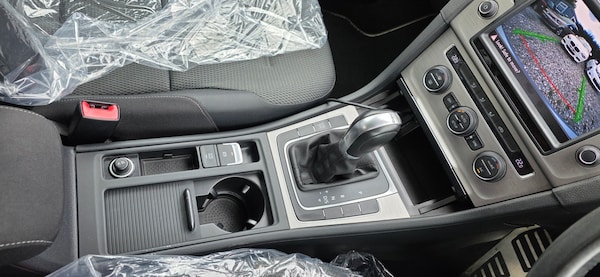 Used Volkswagen Golf 2025 for sale - 75988501: Photo 10