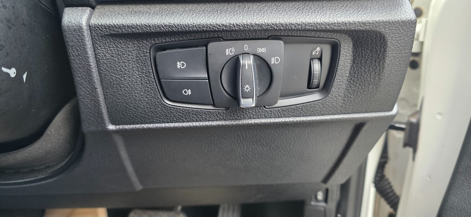 Used BMW 1 Series 2025 for sale - 75988290: Photo 11