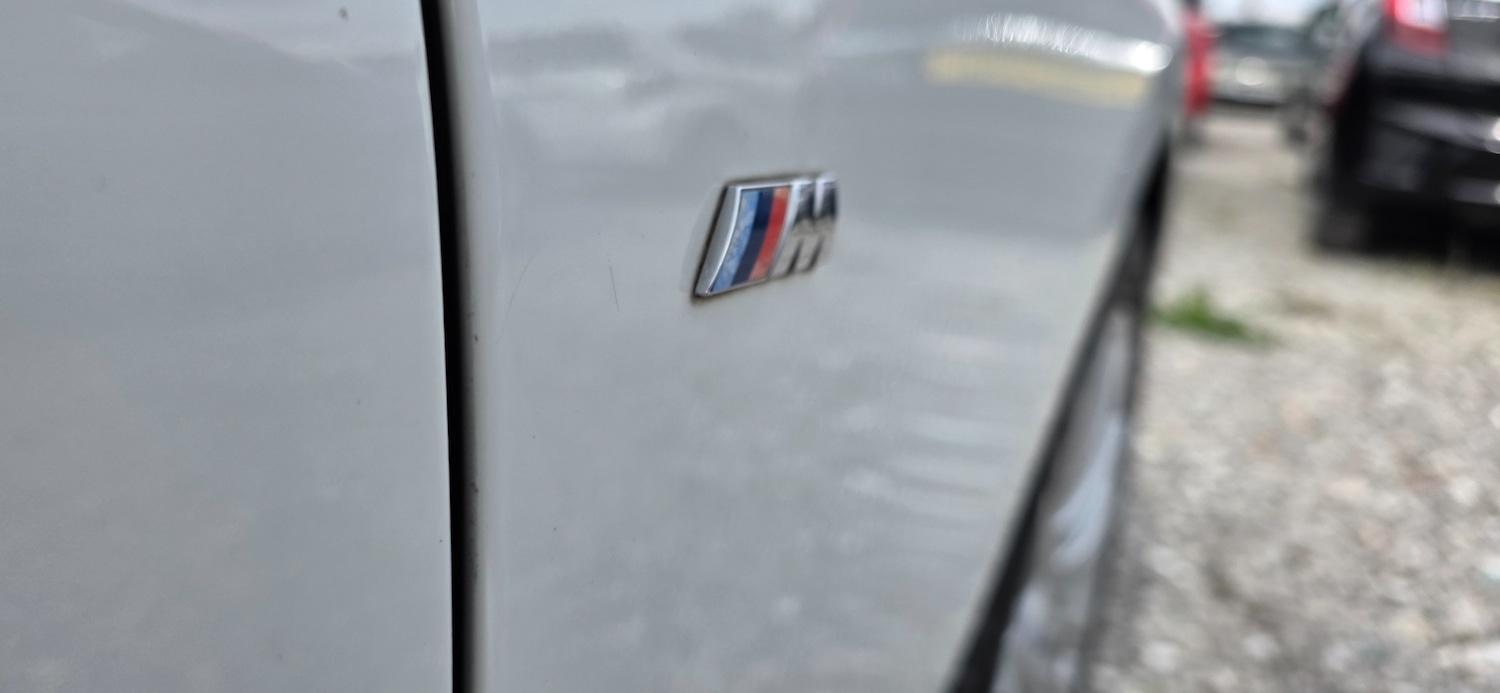 Used BMW 1 Series 2025 for sale - 75988290: Photo 12