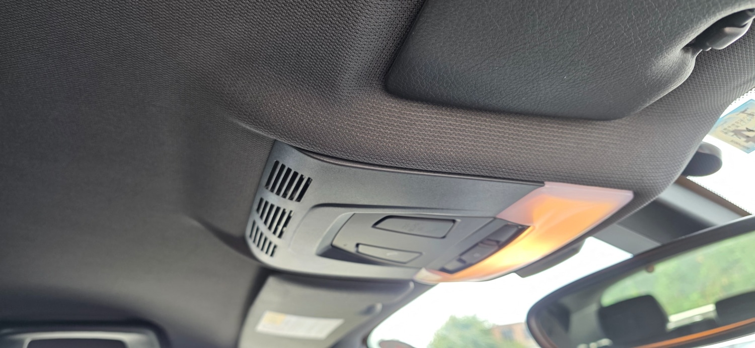 Used BMW 1 Series 2025 for sale - 75988290: Photo 18