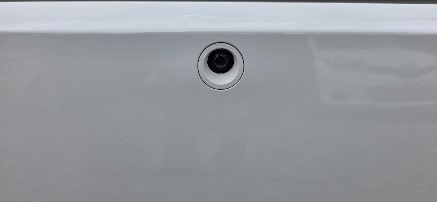 Used BMW 1 Series 2025 for sale - 75988290: Photo 25