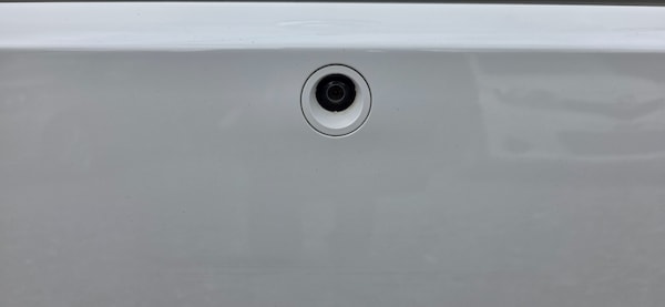 Used BMW 1 Series 2025 for sale - 75988290: Photo 25