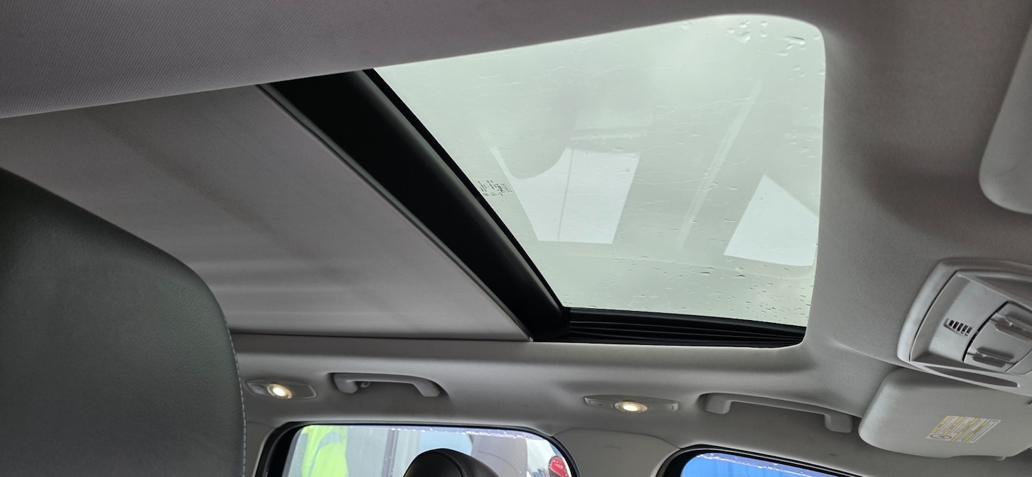 Used Ford Kuga 2013 for sale - 76853881: Photo 12