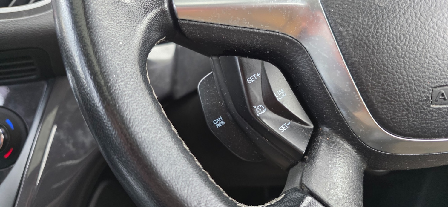 Used Ford Kuga 2013 for sale - 76853881: Photo 13