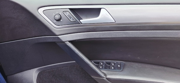 Used Volkswagen Golf 2025 for sale - 75675157: Photo 15