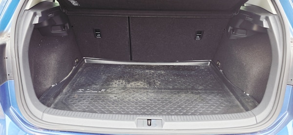 Used Volkswagen Golf 2025 for sale - 75675157: Photo 20