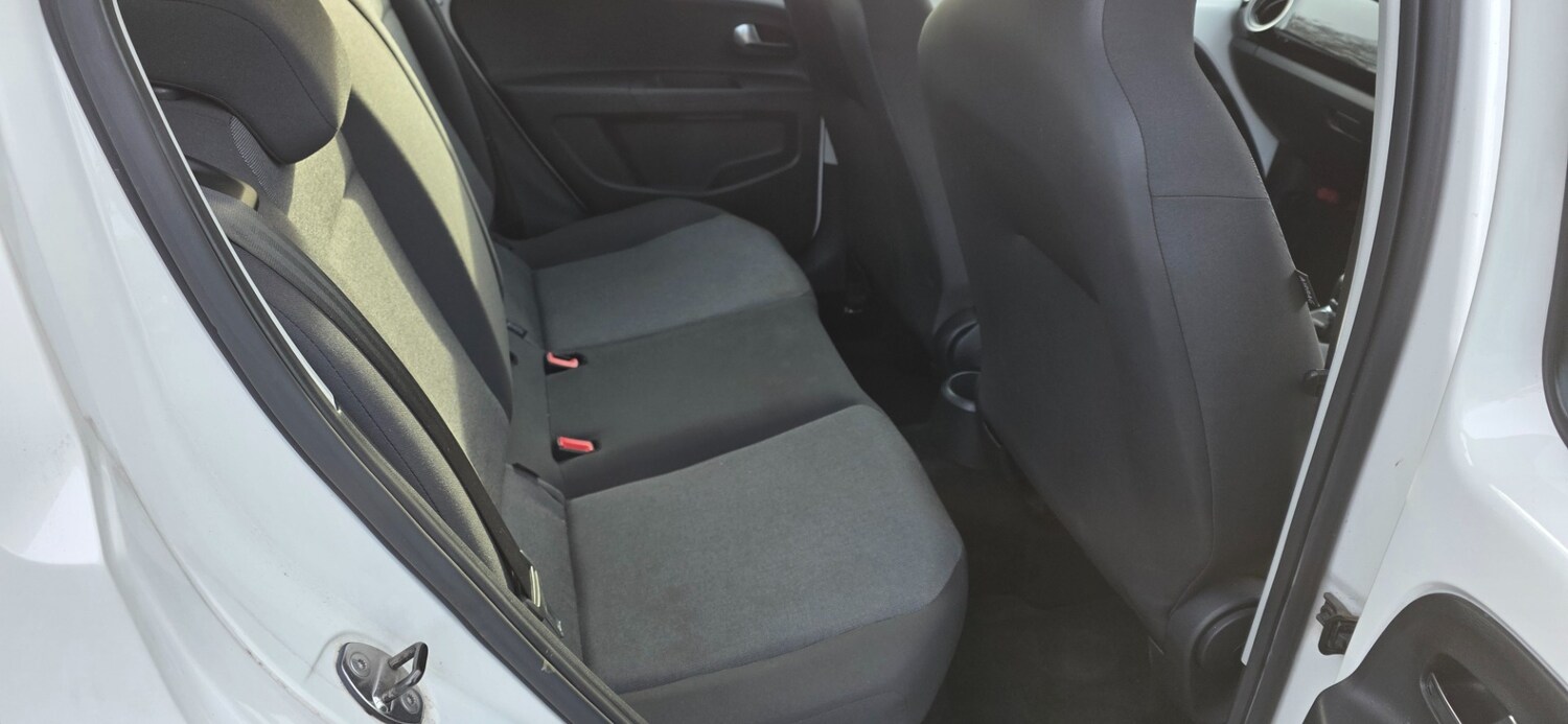 Used Volkswagen up! 2012 for sale - 77557014: Photo 12