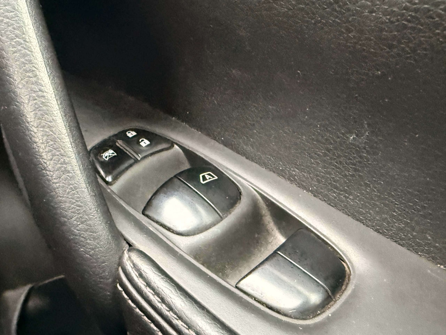 Used Nissan X-Trail 2016 for sale - 77113373: Photo 13