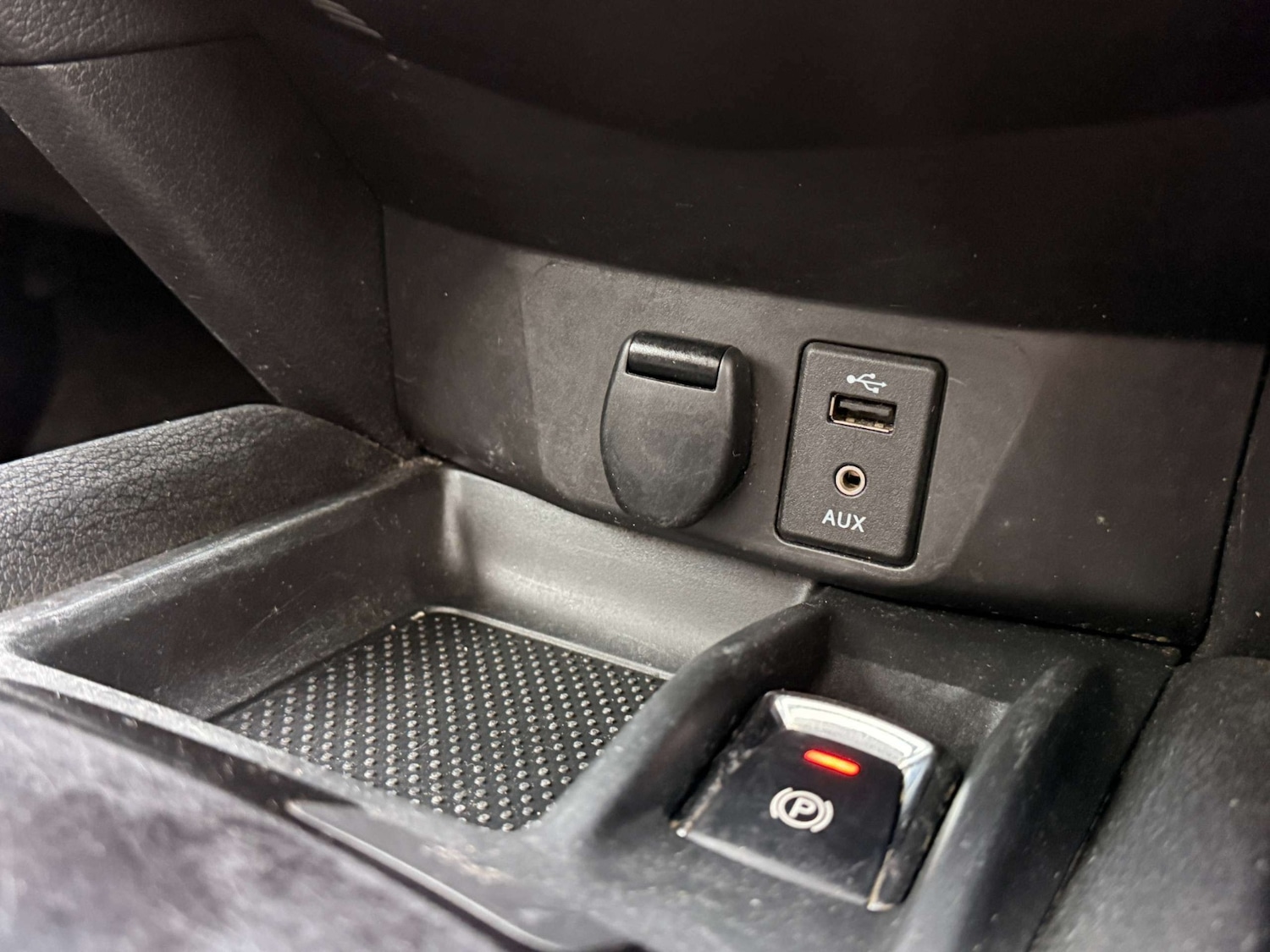 Used Nissan X-Trail 2016 for sale - 77113373: Photo 14