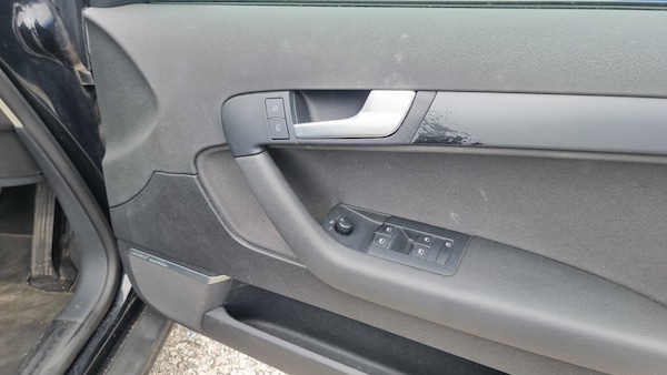 Used Audi A3 2010 for sale - 74683221: Photo 11
