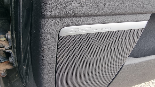 Used Audi A3 2010 for sale - 74683221: Photo 16