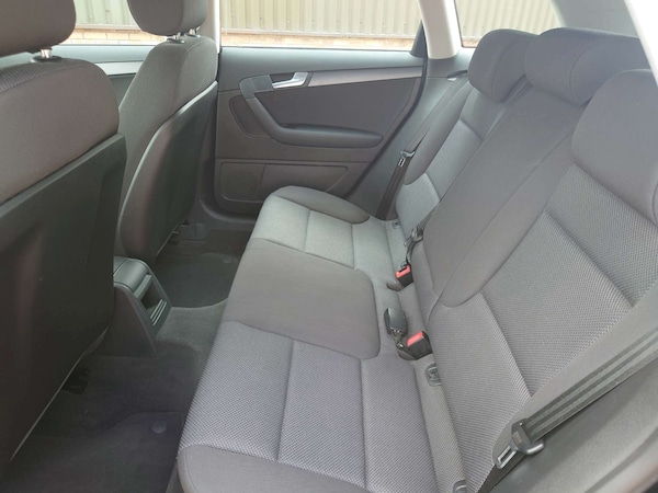 Used Audi A3 2010 for sale - 74683221: Photo 31