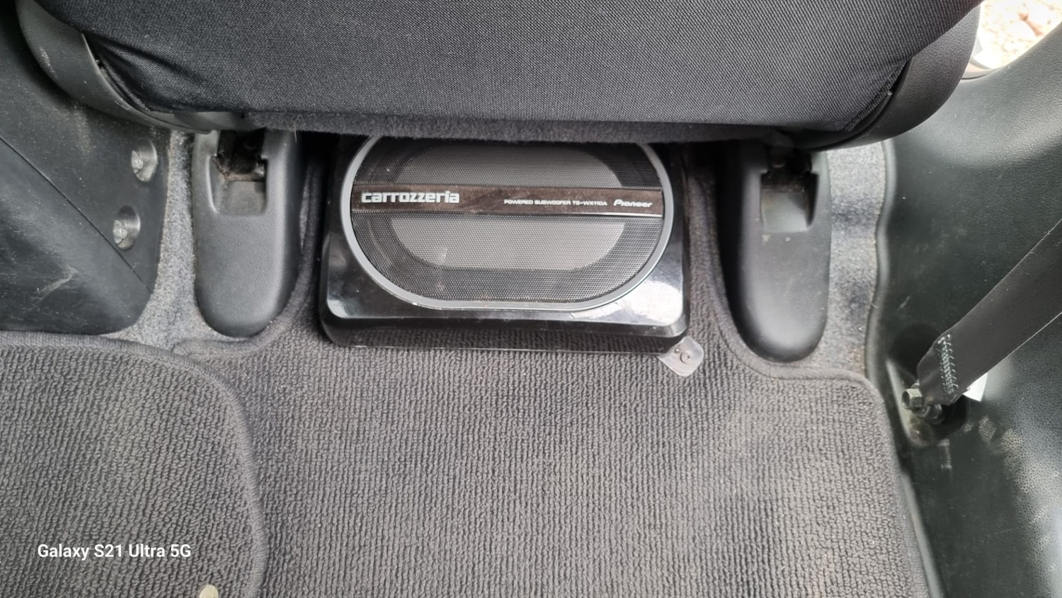 Used Honda Jazz 2023 for sale - 76206462: Photo 7