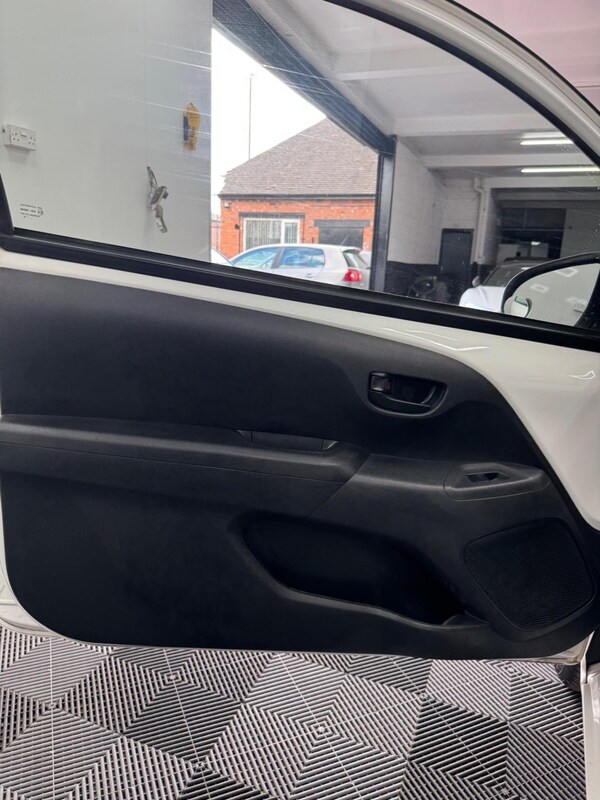 Used Citroen C1 2016 for sale - 76211764: Photo 18