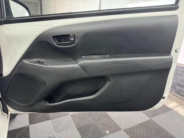 Used Citroen C1 2016 for sale - 76211764: Photo 23