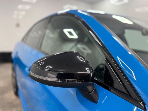 Used Audi S4 2019 for sale - 76211765: Photo 21