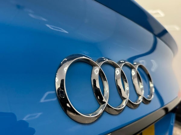 Used Audi S4 2019 for sale - 76211765: Photo 22
