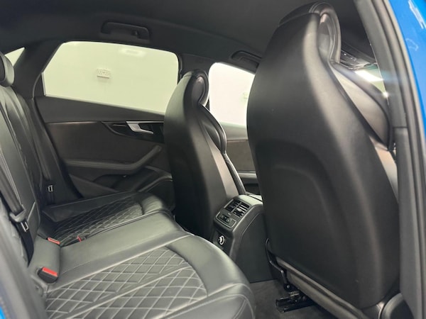 Used Audi S4 2019 for sale - 76211765: Photo 29