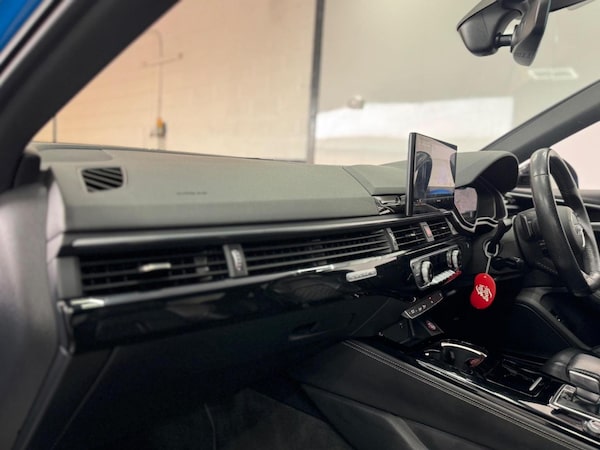 Used Audi S4 2019 for sale - 76211765: Photo 33