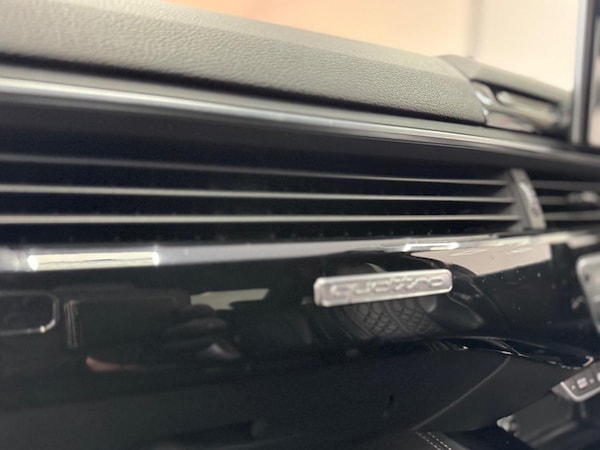 Used Audi S4 2019 for sale - 76211765: Photo 34