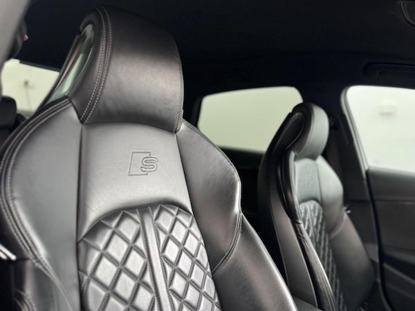 Used Audi S4 2019 for sale - 76211765: Photo 39