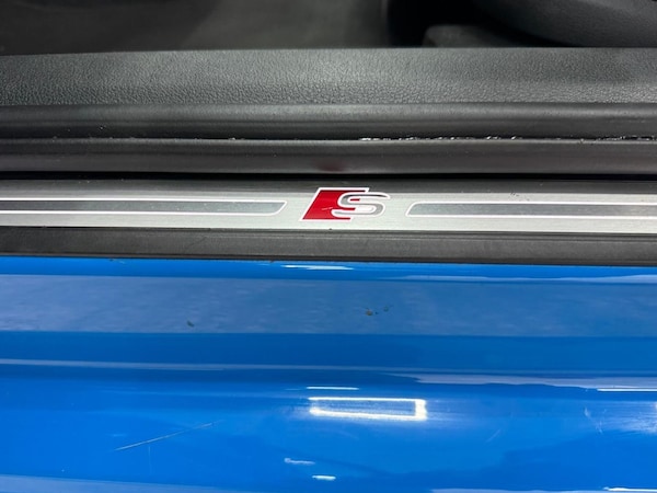 Used Audi S4 2019 for sale - 76211765: Photo 40